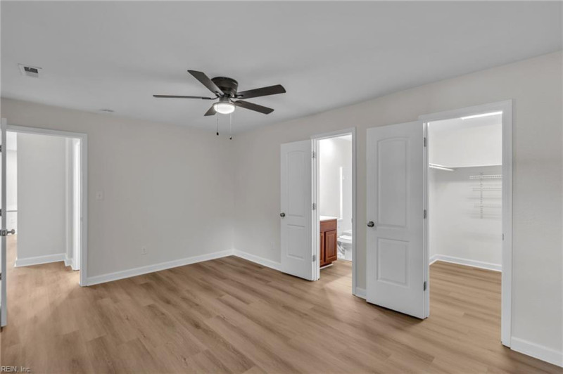 Photo 13 of 34 residential for sale in Norfolk virginia Photo 13 of 34 residential for sale in Norfolk virginia