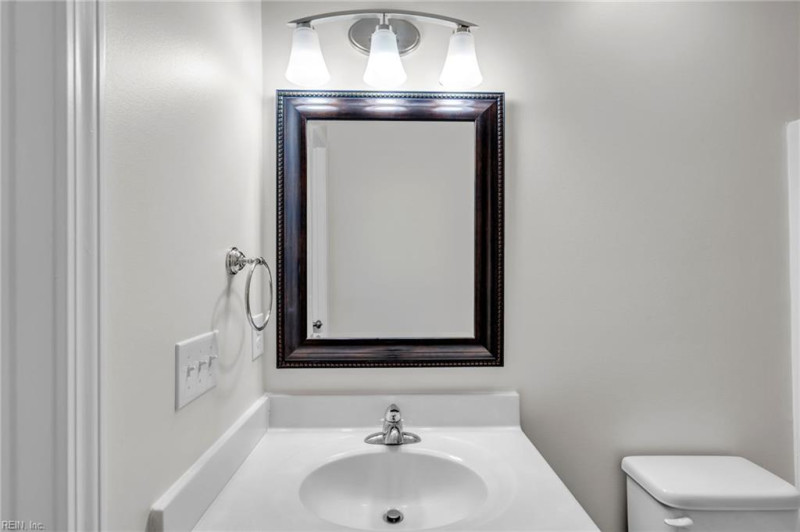 Photo 14 of 34 residential for sale in Norfolk virginia Photo 14 of 34 residential for sale in Norfolk virginia