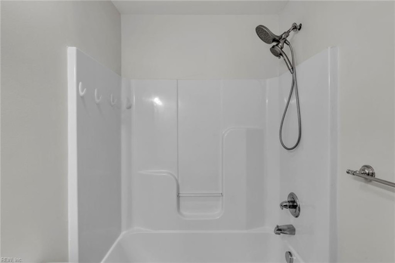 Photo 15 of 34 residential for sale in Norfolk virginia Photo 15 of 34 residential for sale in Norfolk virginia