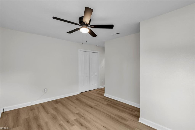 Photo 19 of 34 residential for sale in Norfolk virginia Photo 19 of 34 residential for sale in Norfolk virginia