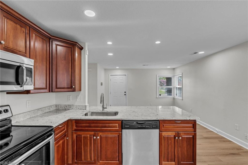 Photo 2 of 34 residential for sale in Norfolk virginia Photo 2 of 34 residential for sale in Norfolk virginia