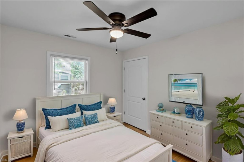 Photo 20 of 34 residential for sale in Norfolk virginia Photo 20 of 34 residential for sale in Norfolk virginia
