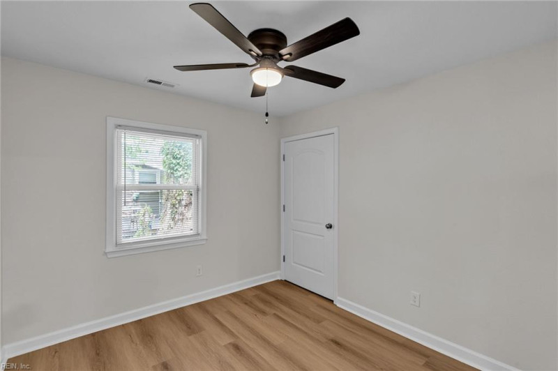 Photo 21 of 34 residential for sale in Norfolk virginia Photo 21 of 34 residential for sale in Norfolk virginia
