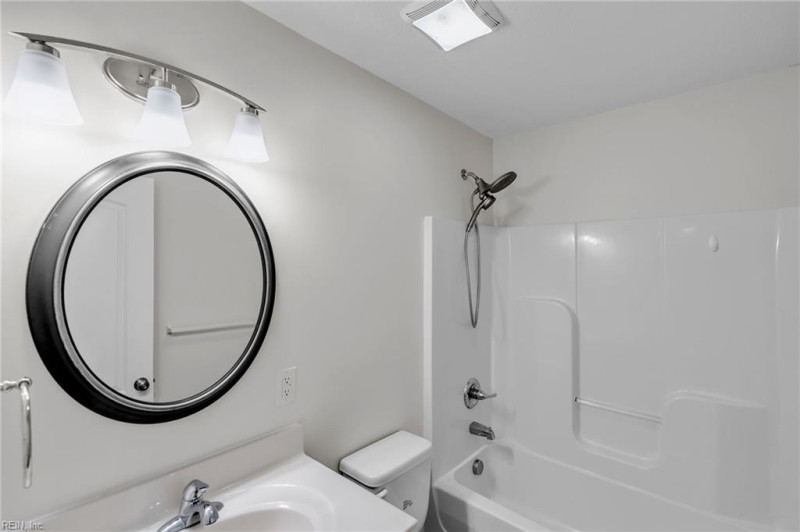 Photo 23 of 34 residential for sale in Norfolk virginia Photo 23 of 34 residential for sale in Norfolk virginia