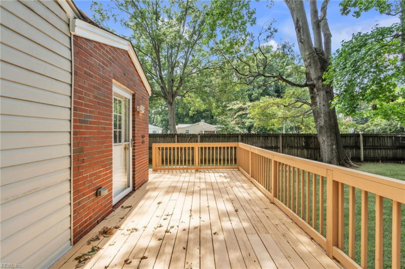 Photo 26 of 34 residential for sale in Norfolk virginia Photo 26 of 34 residential for sale in Norfolk virginia