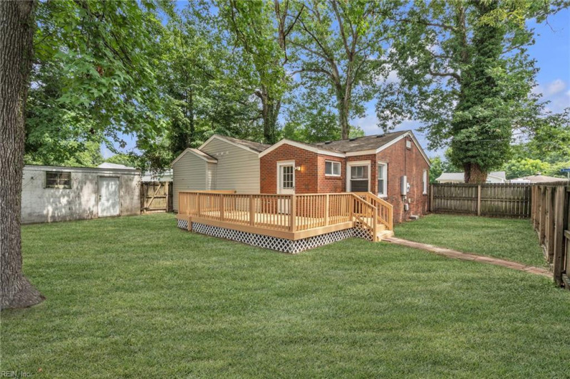 Photo 31 of 34 residential for sale in Norfolk virginia Photo 31 of 34 residential for sale in Norfolk virginia