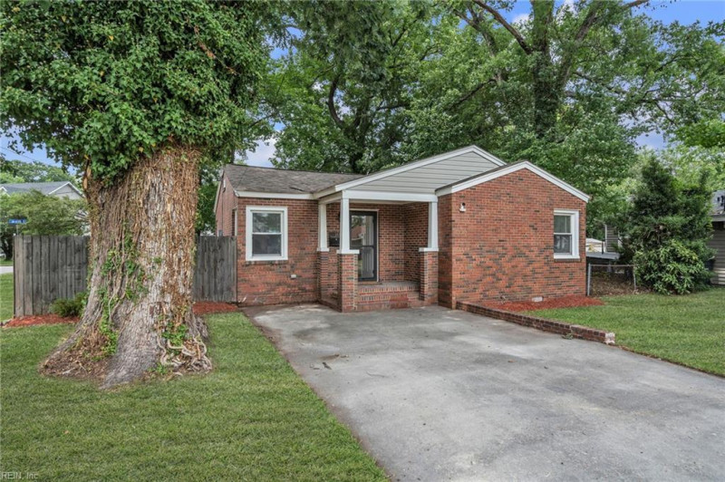 Photo 32 of 34 residential for sale in Norfolk virginia Photo 32 of 34 residential for sale in Norfolk virginia