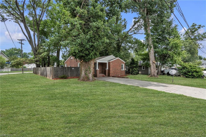 Photo 33 of 34 residential for sale in Norfolk virginia Photo 33 of 34 residential for sale in Norfolk virginia