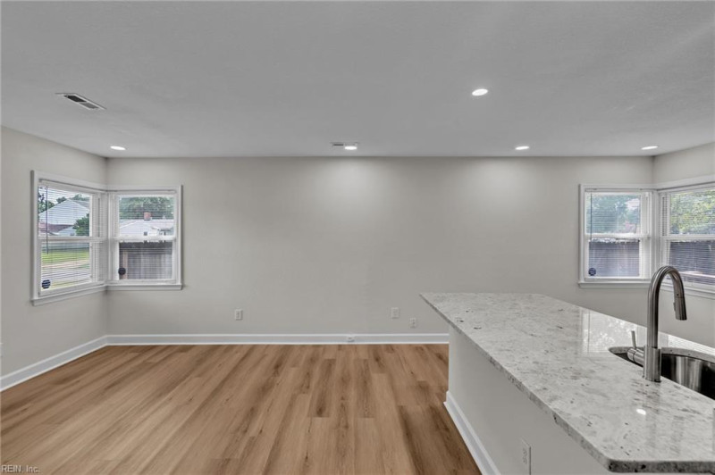 Photo 7 of 34 residential for sale in Norfolk virginia Photo 7 of 34 residential for sale in Norfolk virginia