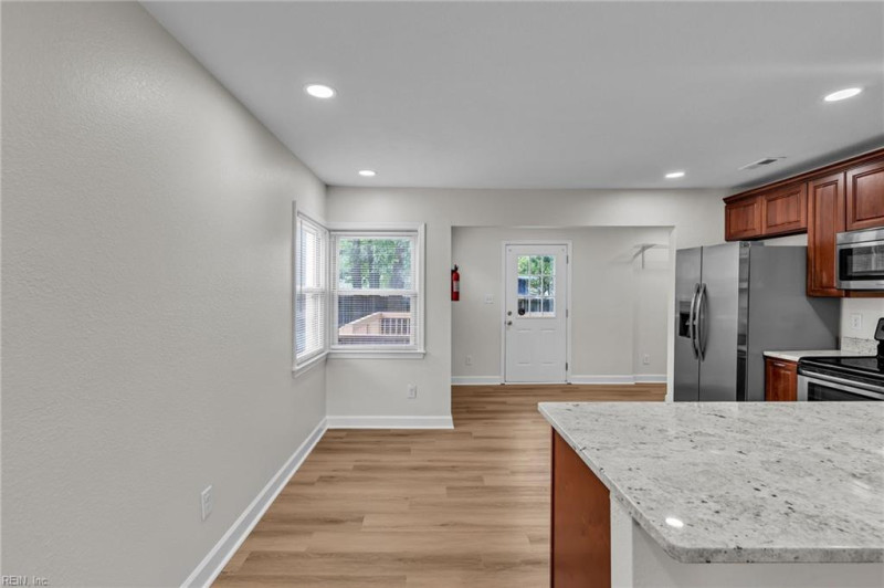 Photo 8 of 34 residential for sale in Norfolk virginia Photo 8 of 34 residential for sale in Norfolk virginia