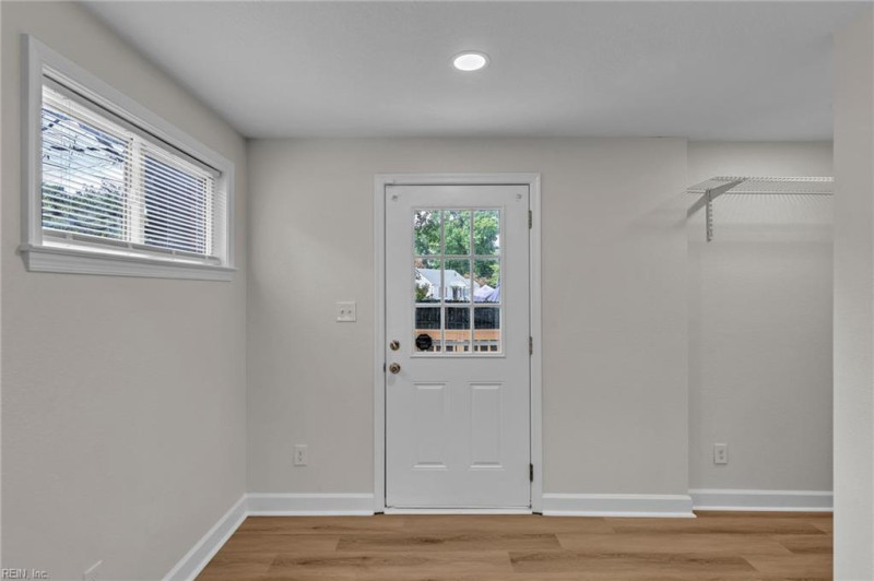 Photo 9 of 34 residential for sale in Norfolk virginia Photo 9 of 34 residential for sale in Norfolk virginia