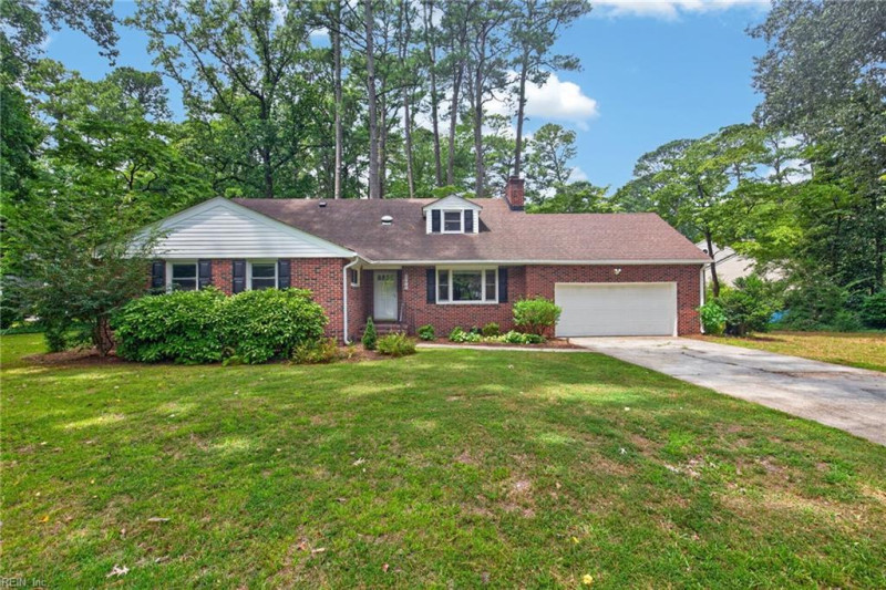 Photo 3 of 46 residential for sale in Virginia Beach virginia Photo 3 of 46 residential for sale in Virginia Beach virginia