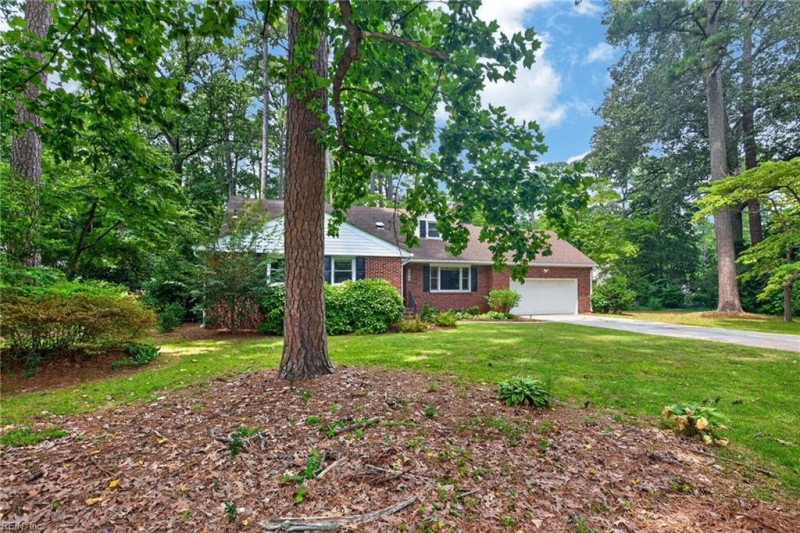 Photo 4 of 46 residential for sale in Virginia Beach virginia Photo 4 of 46 residential for sale in Virginia Beach virginia