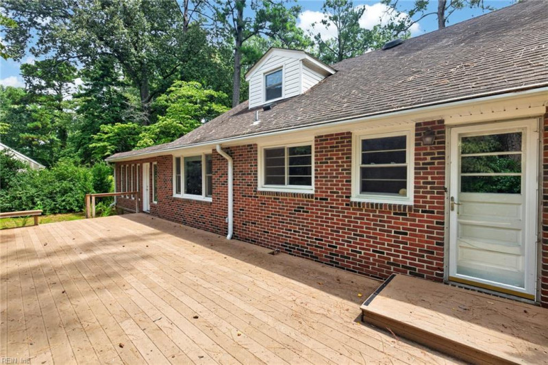 Photo 40 of 46 residential for sale in Virginia Beach virginia Photo 40 of 46 residential for sale in Virginia Beach virginia