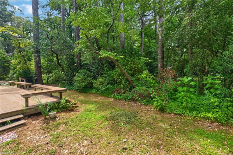 Photo 42 of 46 residential for sale in Virginia Beach virginia Photo 42 of 46 residential for sale in Virginia Beach virginia