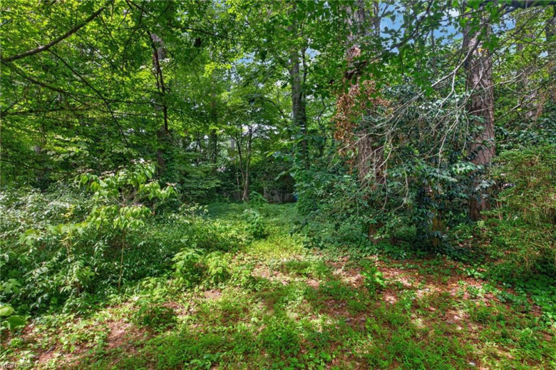 Photo 43 of 46 residential for sale in Virginia Beach virginia Photo 43 of 46 residential for sale in Virginia Beach virginia