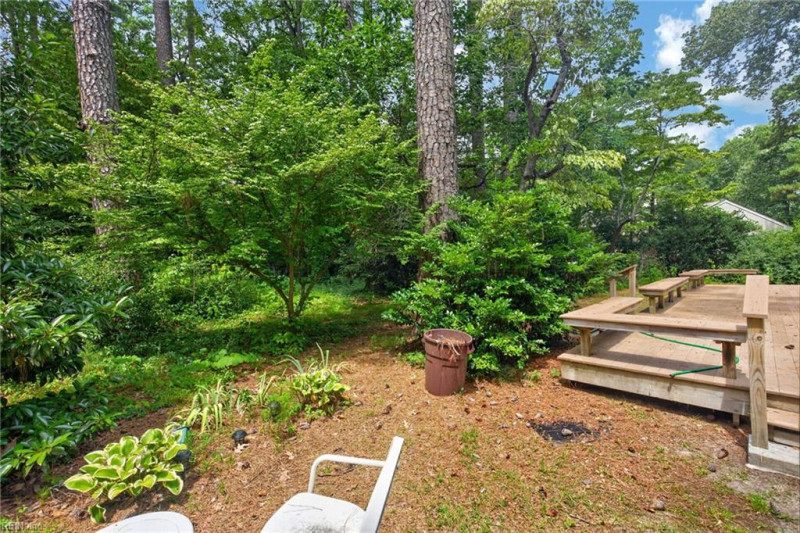Photo 44 of 46 residential for sale in Virginia Beach virginia Photo 44 of 46 residential for sale in Virginia Beach virginia