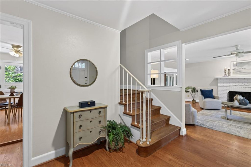 Photo 5 of 46 residential for sale in Virginia Beach virginia Photo 5 of 46 residential for sale in Virginia Beach virginia