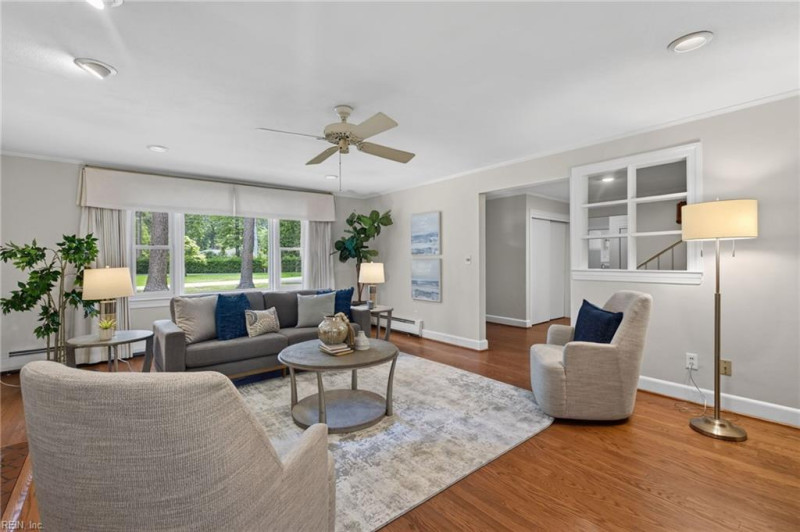Photo 7 of 46 residential for sale in Virginia Beach virginia Photo 7 of 46 residential for sale in Virginia Beach virginia
