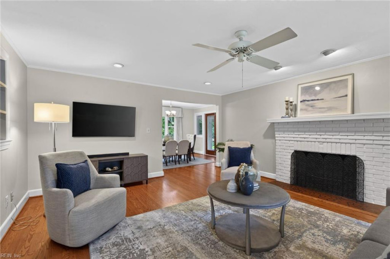 Photo 8 of 46 residential for sale in Virginia Beach virginia Photo 8 of 46 residential for sale in Virginia Beach virginia