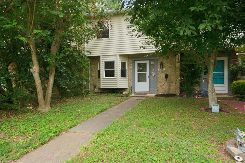 Photo 1 of 34 residential for sale in Virginia Beach virginia Photo 1 of 34 residential for sale in Virginia Beach virginia