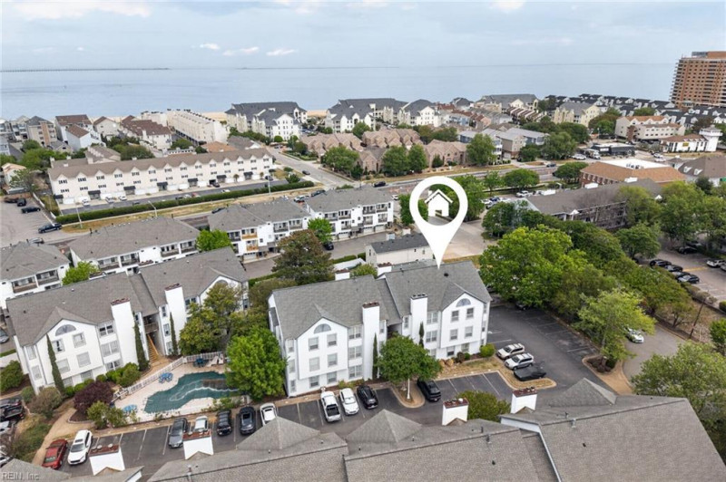Photo 1 of 30 residential for sale in Virginia Beach virginia Photo 1 of 30 residential for sale in Virginia Beach virginia