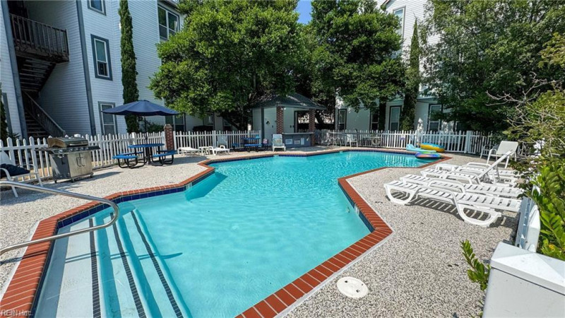 Photo 2 of 30 residential for sale in Virginia Beach virginia Photo 2 of 30 residential for sale in Virginia Beach virginia