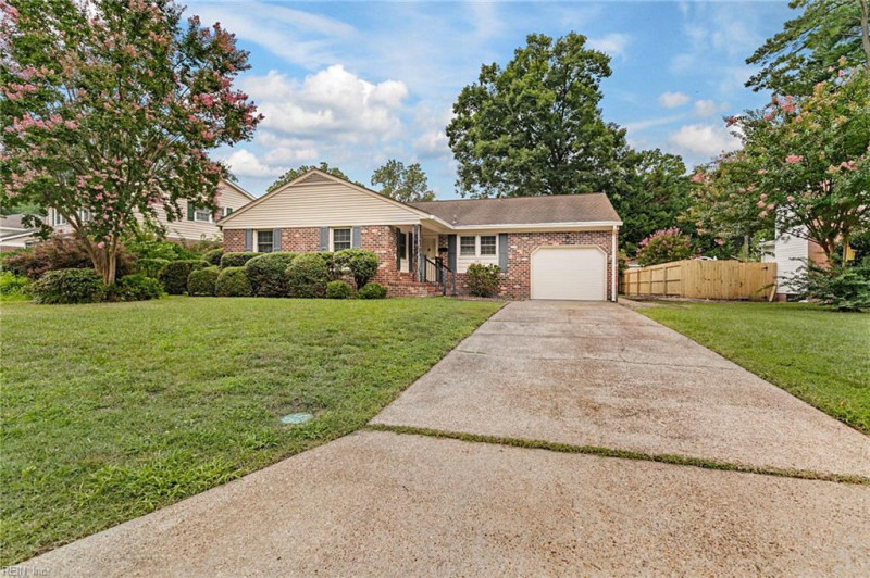 Photo 1 of 29 residential for sale in Newport News virginia Photo 1 of 29 residential for sale in Newport News virginia