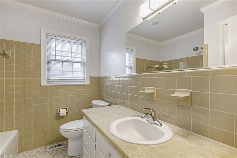 Photo 19 of 29 residential for sale in Newport News virginia Photo 19 of 29 residential for sale in Newport News virginia