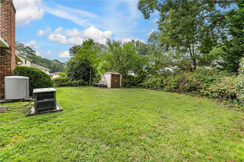 Photo 2 of 29 residential for sale in Newport News virginia Photo 2 of 29 residential for sale in Newport News virginia