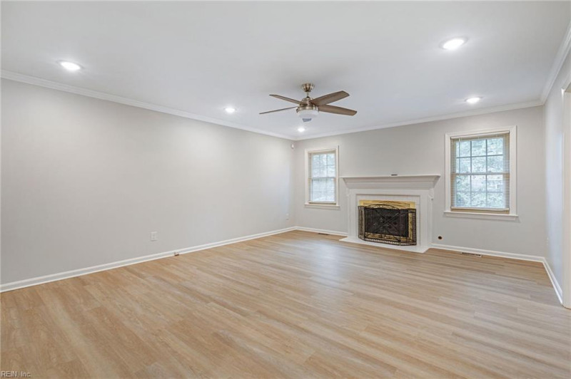 Photo 5 of 29 residential for sale in Newport News virginia Photo 5 of 29 residential for sale in Newport News virginia