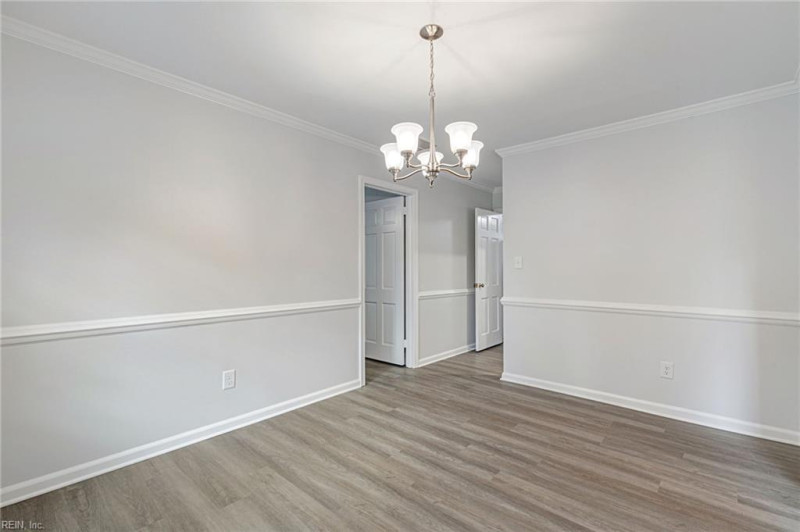 Photo 9 of 29 residential for sale in Newport News virginia Photo 9 of 29 residential for sale in Newport News virginia