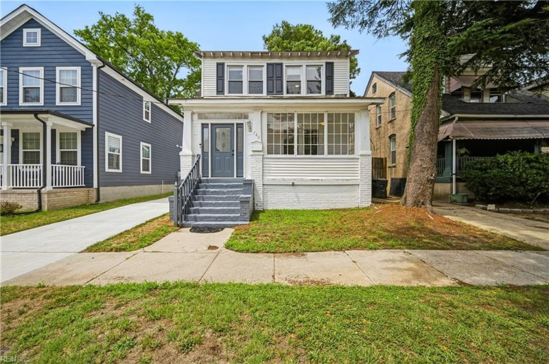 Photo 1 of 23 residential for sale in Norfolk virginia Photo 1 of 23 residential for sale in Norfolk virginia