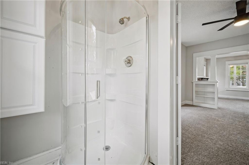 Photo 11 of 23 residential for sale in Norfolk virginia Photo 11 of 23 residential for sale in Norfolk virginia