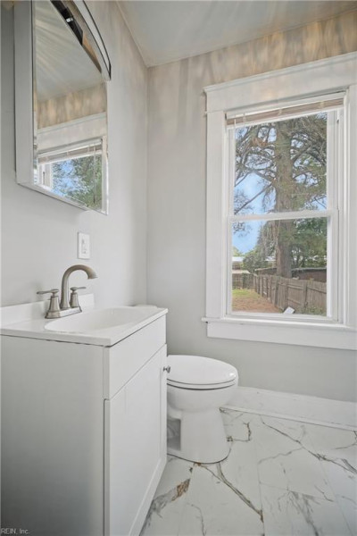 Photo 12 of 23 residential for sale in Norfolk virginia Photo 12 of 23 residential for sale in Norfolk virginia