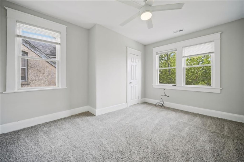 Photo 13 of 23 residential for sale in Norfolk virginia Photo 13 of 23 residential for sale in Norfolk virginia