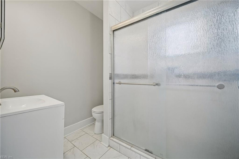Photo 14 of 23 residential for sale in Norfolk virginia Photo 14 of 23 residential for sale in Norfolk virginia