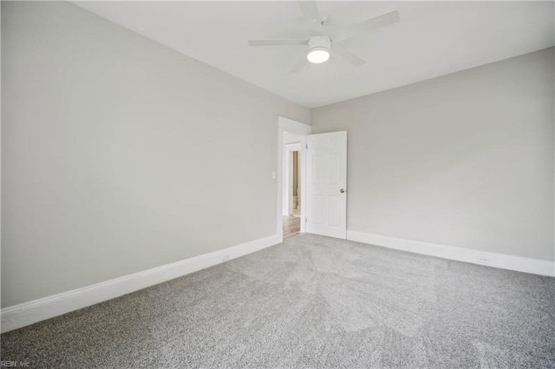 Photo 15 of 23 residential for sale in Norfolk virginia Photo 15 of 23 residential for sale in Norfolk virginia