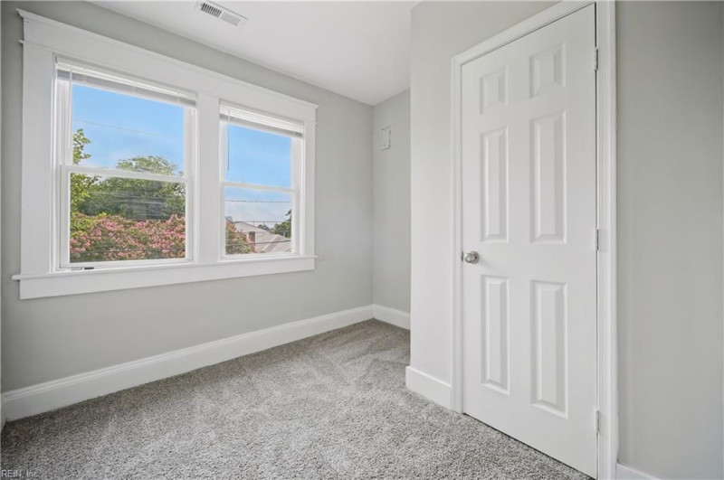 Photo 18 of 23 residential for sale in Norfolk virginia Photo 18 of 23 residential for sale in Norfolk virginia