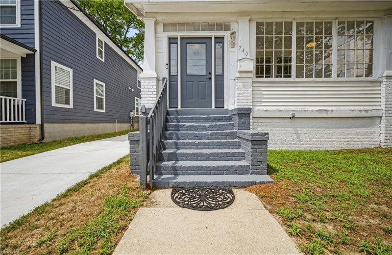 Photo 2 of 23 residential for sale in Norfolk virginia Photo 2 of 23 residential for sale in Norfolk virginia