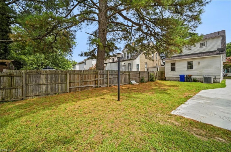 Photo 22 of 23 residential for sale in Norfolk virginia Photo 22 of 23 residential for sale in Norfolk virginia