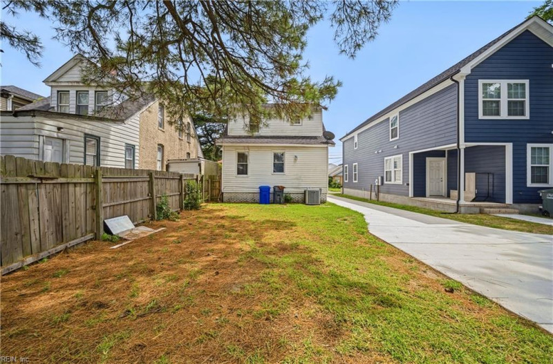 Photo 23 of 23 residential for sale in Norfolk virginia Photo 23 of 23 residential for sale in Norfolk virginia