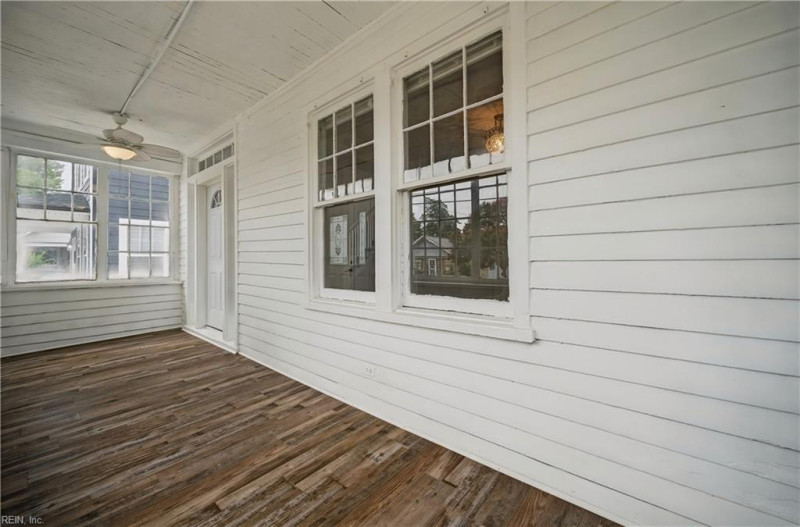 Photo 3 of 23 residential for sale in Norfolk virginia Photo 3 of 23 residential for sale in Norfolk virginia