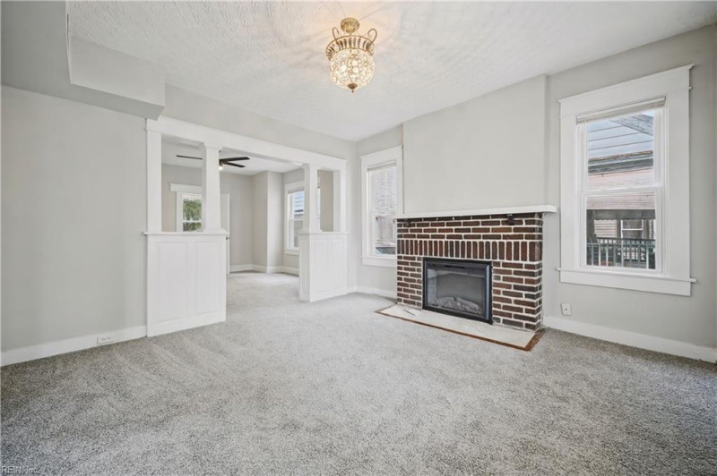 Photo 6 of 23 residential for sale in Norfolk virginia Photo 6 of 23 residential for sale in Norfolk virginia