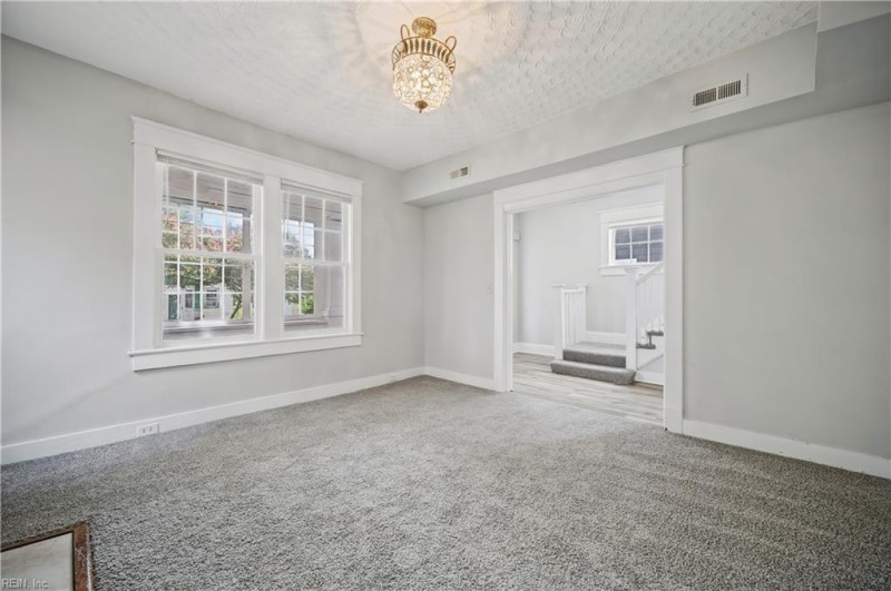 Photo 7 of 23 residential for sale in Norfolk virginia Photo 7 of 23 residential for sale in Norfolk virginia