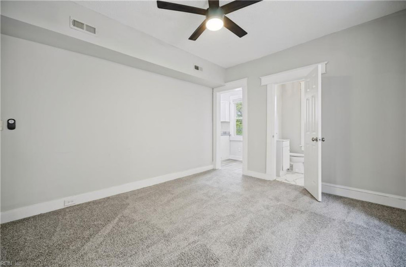 Photo 8 of 23 residential for sale in Norfolk virginia Photo 8 of 23 residential for sale in Norfolk virginia