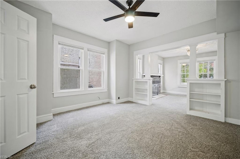 Photo 9 of 23 residential for sale in Norfolk virginia Photo 9 of 23 residential for sale in Norfolk virginia