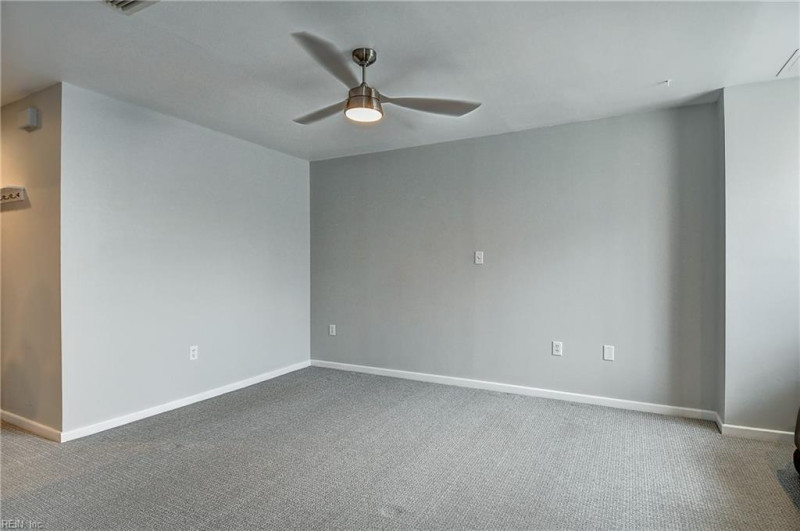 Photo 10 of 34 residential for sale in Norfolk virginia Photo 10 of 34 residential for sale in Norfolk virginia