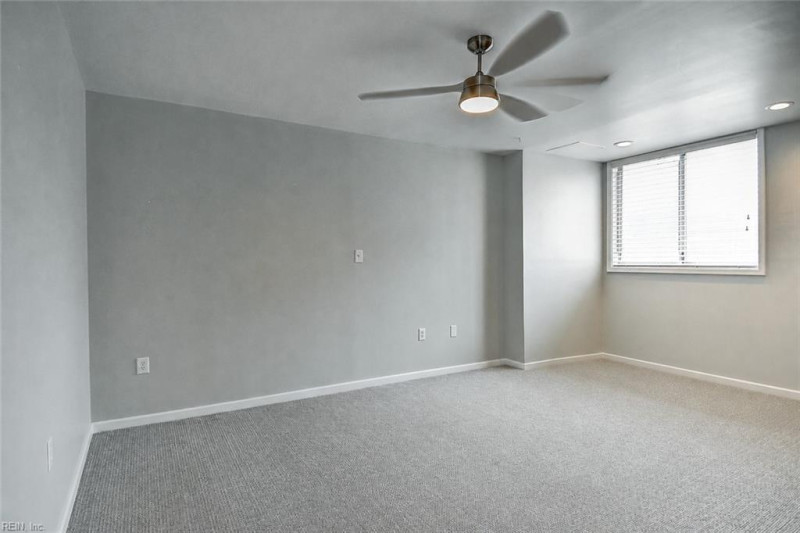 Photo 13 of 34 residential for sale in Norfolk virginia Photo 13 of 34 residential for sale in Norfolk virginia