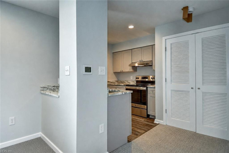 Photo 14 of 34 residential for sale in Norfolk virginia Photo 14 of 34 residential for sale in Norfolk virginia